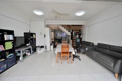 Blk 628 Hougang Avenue 8 (Hougang), HDB Executive #615326721